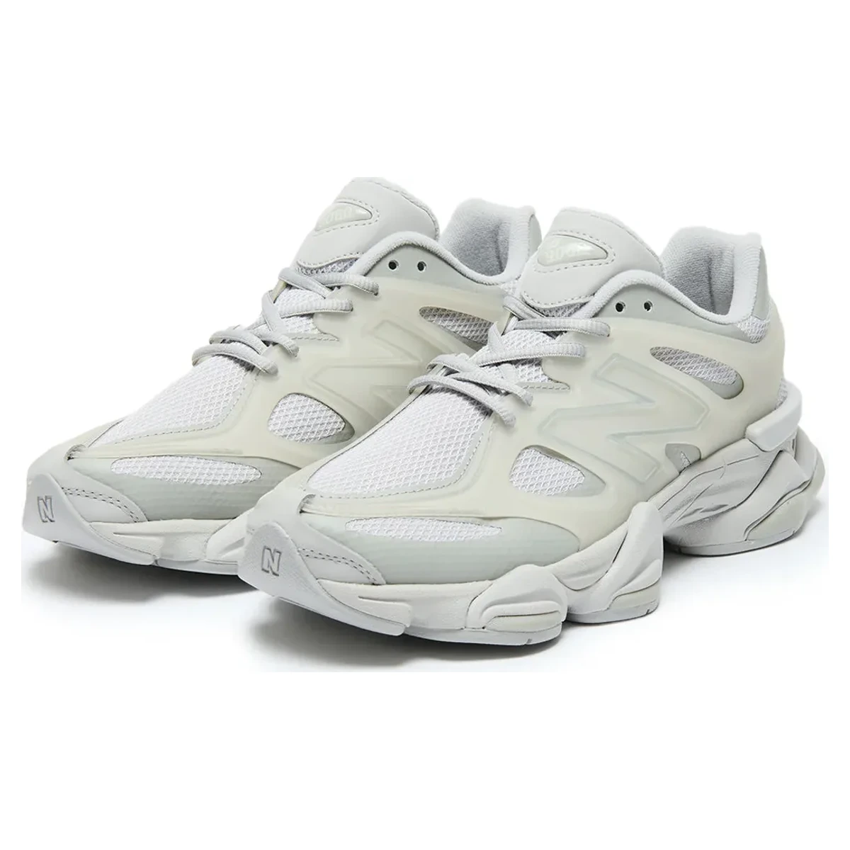 New Balance 9060 Blanco
