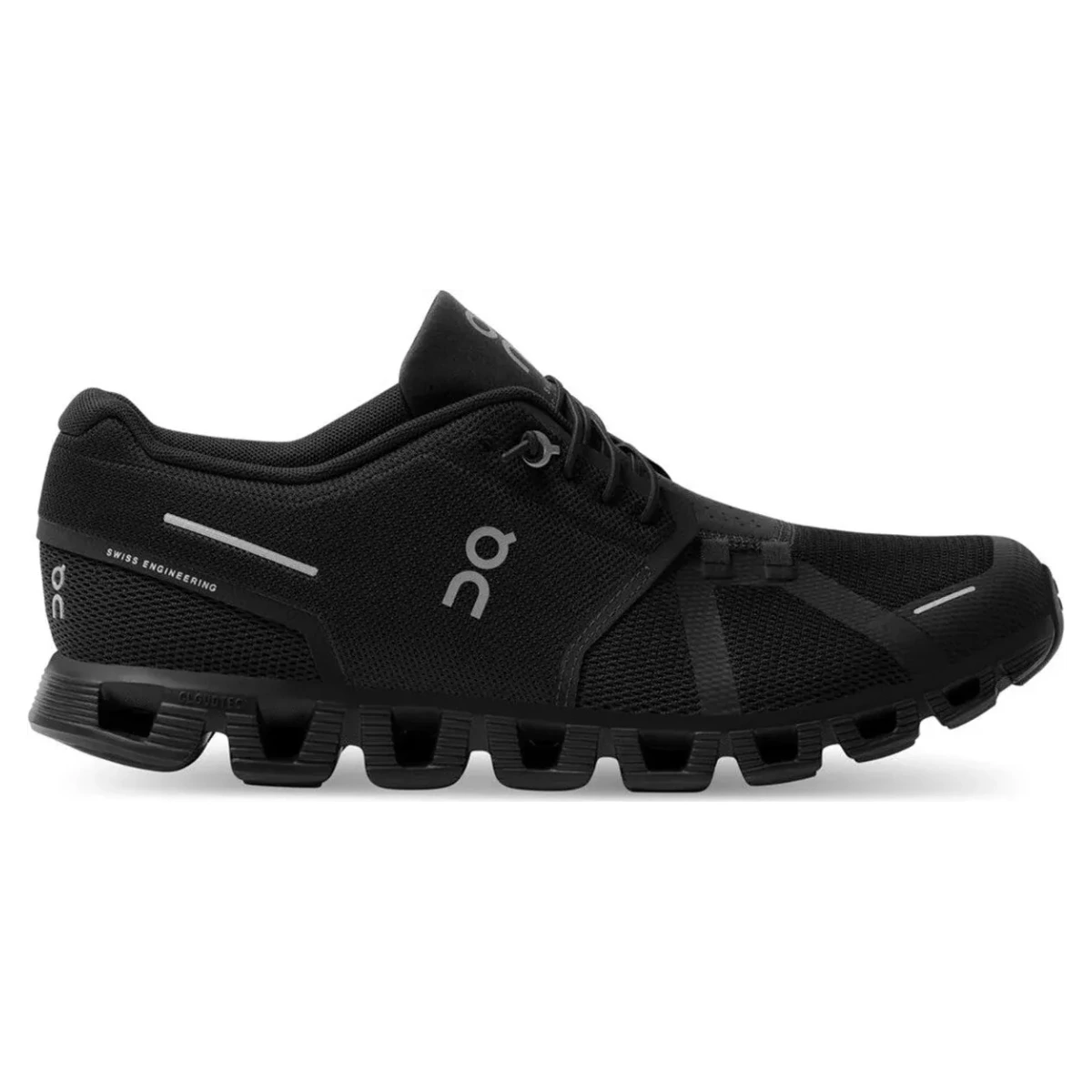 On Cloud 5 Negro